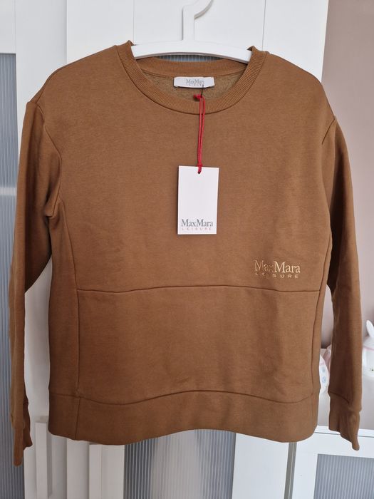 Bluza firmy Max Mara