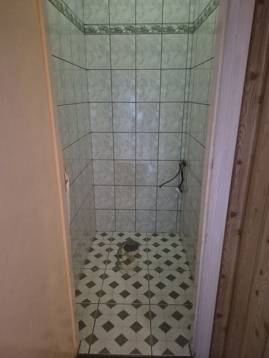 Zdjęcie 4