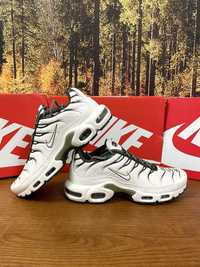 Nike air sales max plus nic