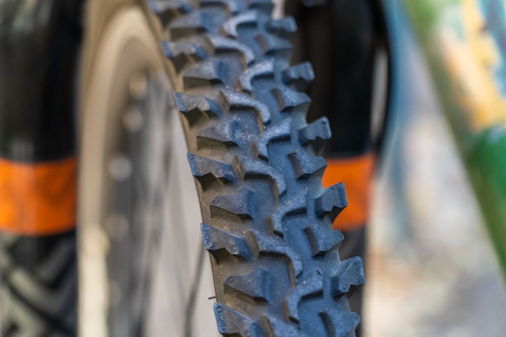 Велосипед Giant Escaper Disc ТОРГ!!!