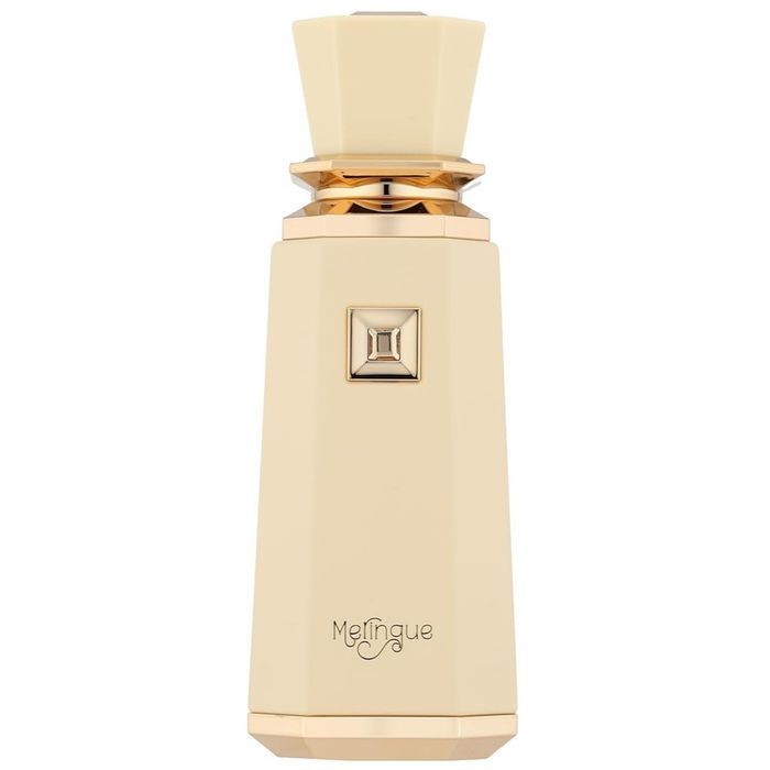 French Avenue Merinque woda perfumowana spray 100ml