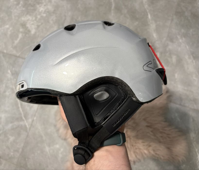 Штани Mountain elite розмір М чоловічий стан ідеал - 300 грн