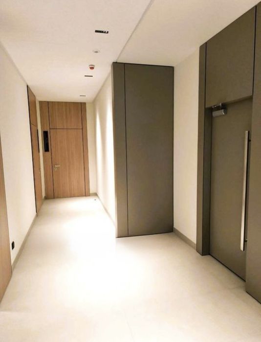 Продам СУПЕР квартиру жк Ільїнський с видом на Днепр Подол дом бизнес