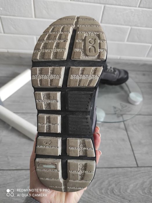 Кросівки Демі 31