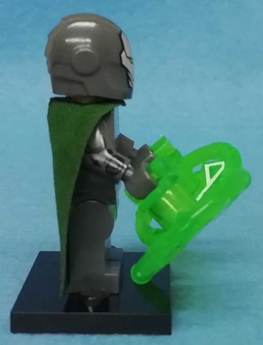 Doctor Doom v1 (Marvel)