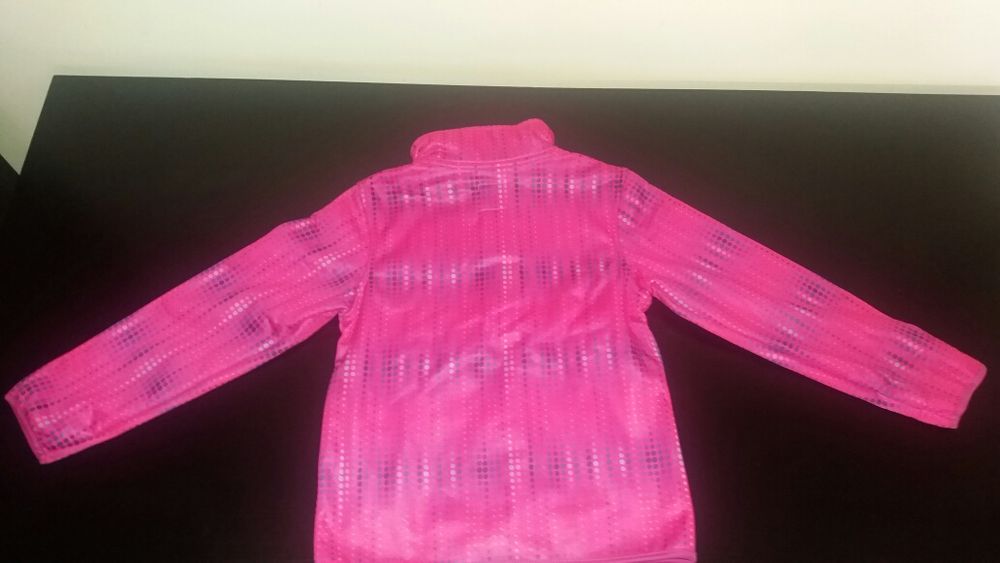 Bluza rozm 116
