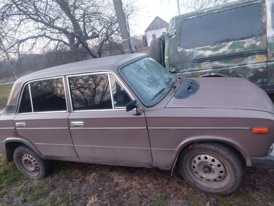 Продам БМВ 3.0д.