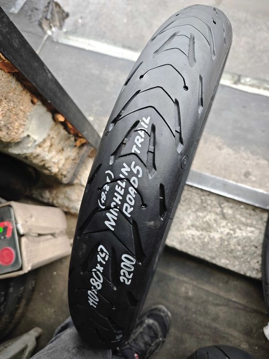 Мотошина 3,25 3,75 70 80 90 100 110 120 / 60 70 80 90 100 R16 17 18 19