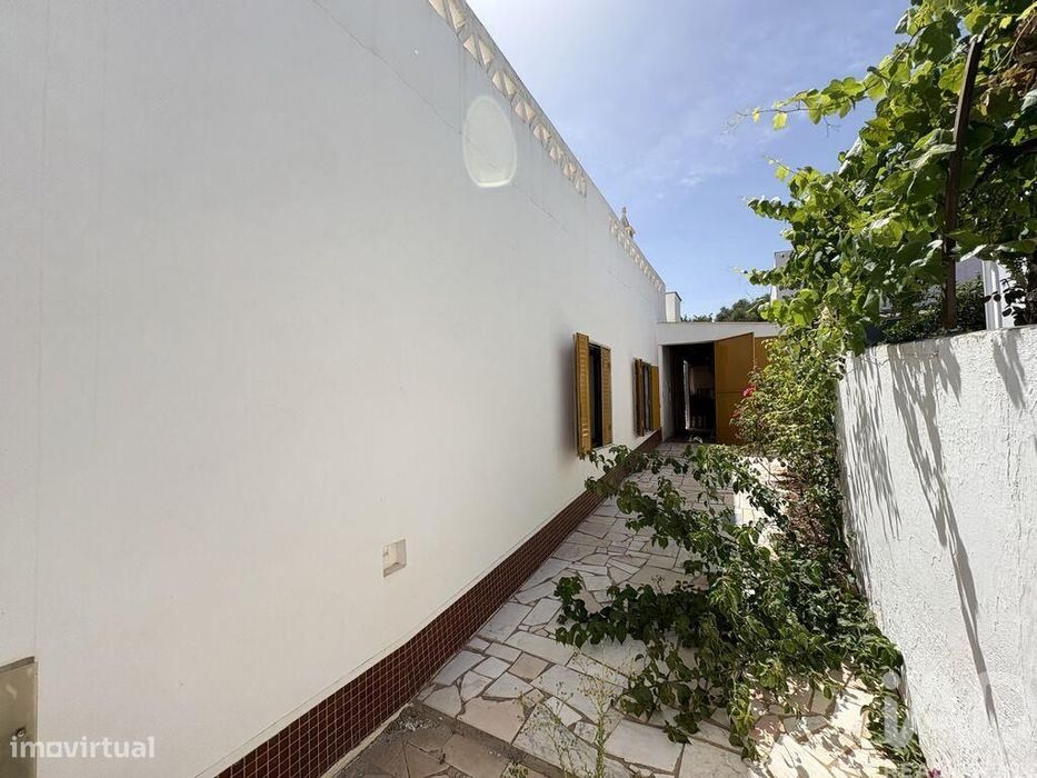 Casa / Villa T3 em Silves de 100 m2