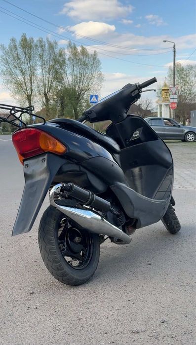 Suzuki lets 2new