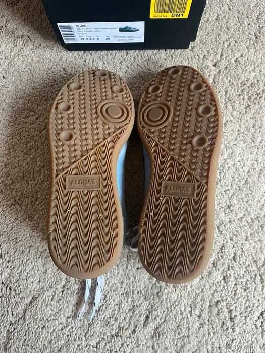 Buty Alohas Tb.490 Rife