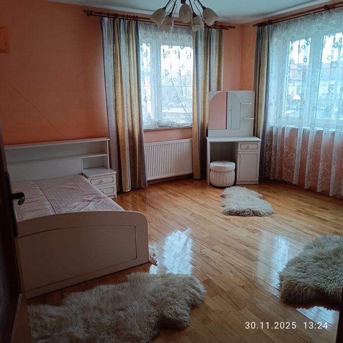 Sprzedam Dom Wołomin