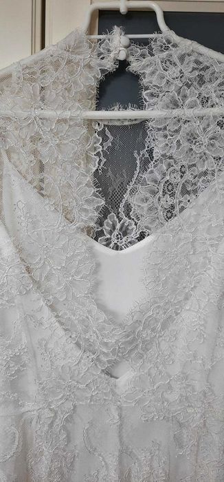 Sukienka Ivy Oak Bridal Ailanto rozm 36