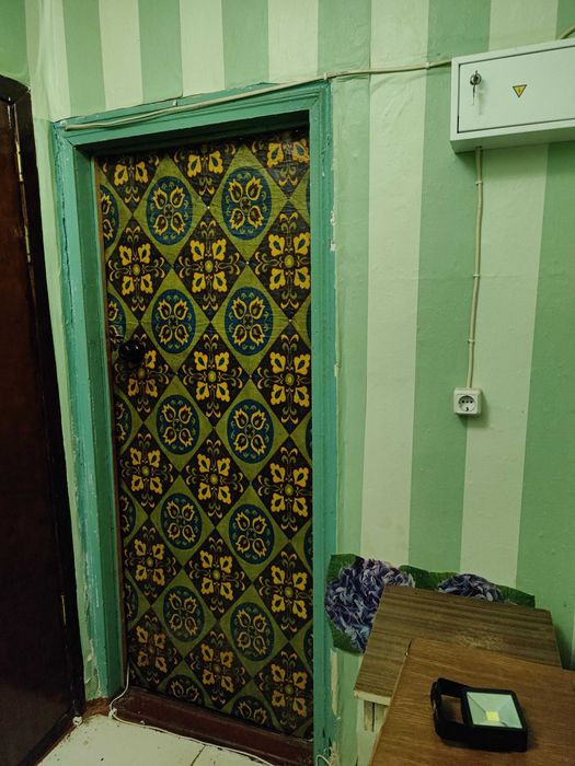 Продаж 2-кімнатної квартири в центрі с. Слобода, 6 км від Черкас