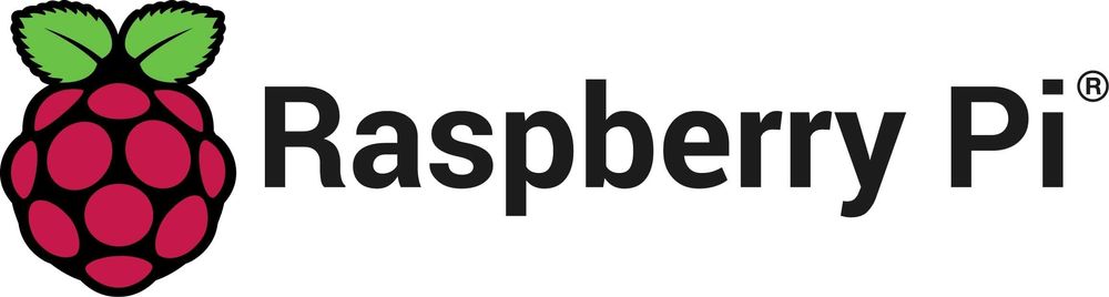 Programowanie Raspberry Pi/Arduino/IoT/Python/PLC/Django/Vue.js/CRM
