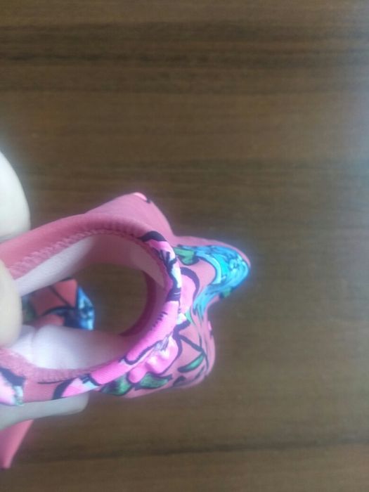 Купальник низ плавки 48p 50р 52р