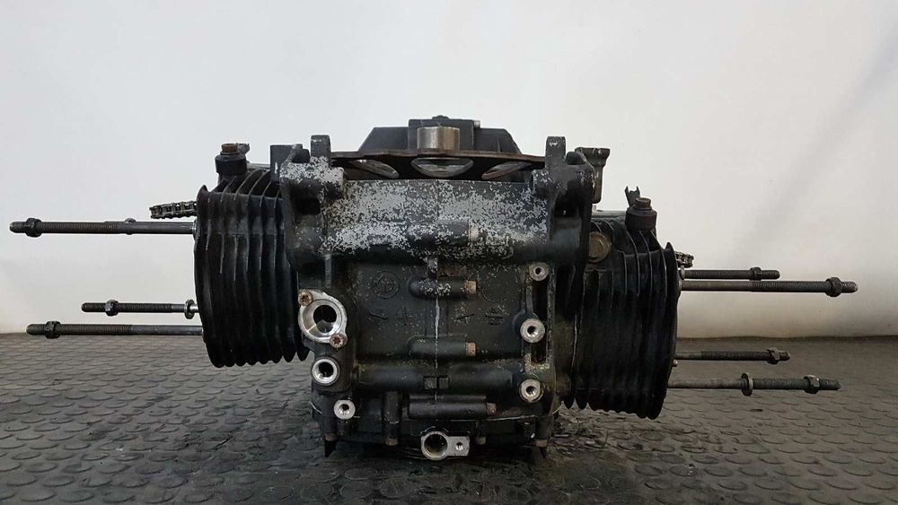 BLOCO DO MOTOR BMW R 1200 RT/ST R 1200 RT     (0368)