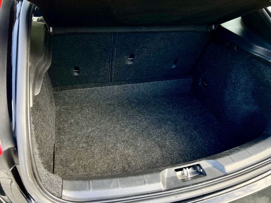 Volvo V40 2017 Excelente Estado