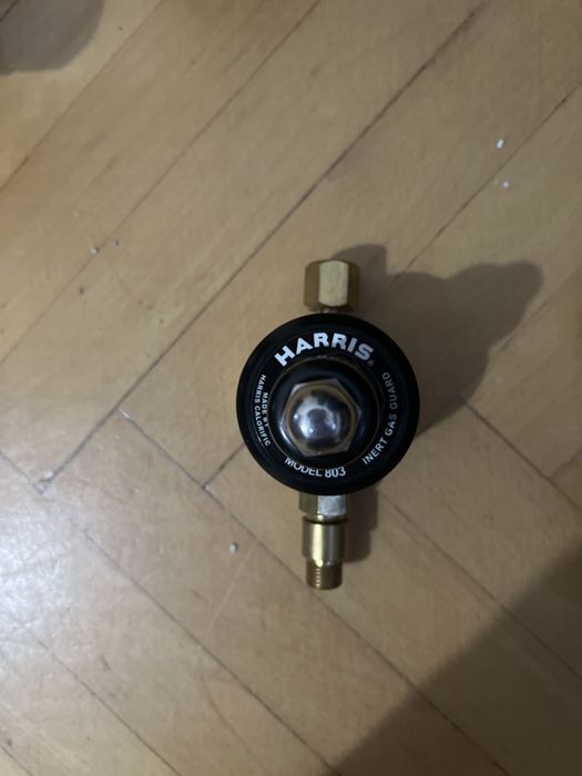 Ekonomizer gazow oslonowy