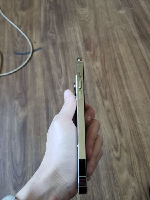 Iphone 14 pro max, 256, e-sim