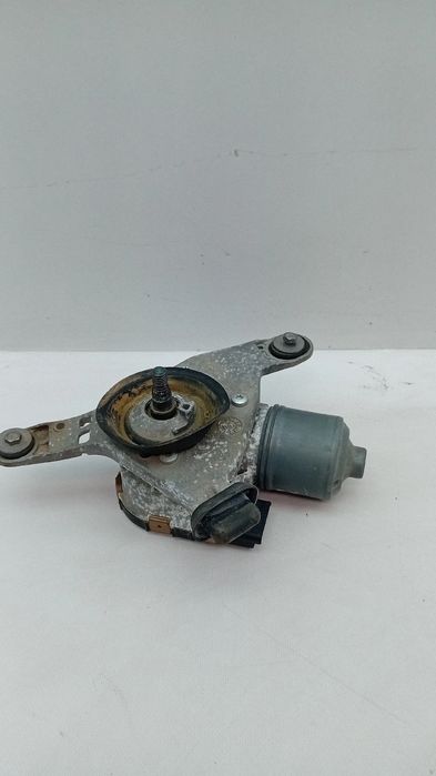Motor limpa vidros frente CITROËN C4 Picasso II