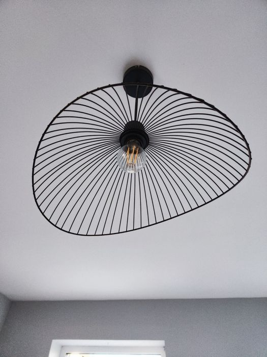 Lampa wisząca Activejet AJE-Holly 6