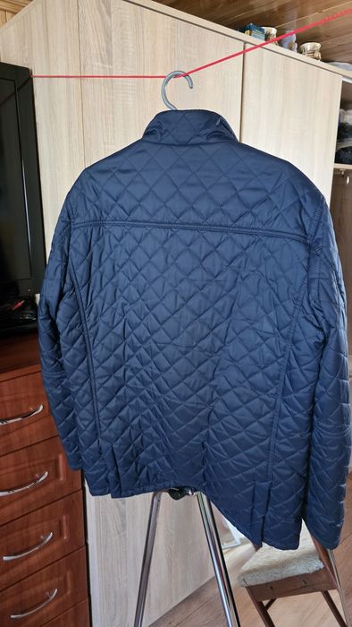 Продам куртку Арбер