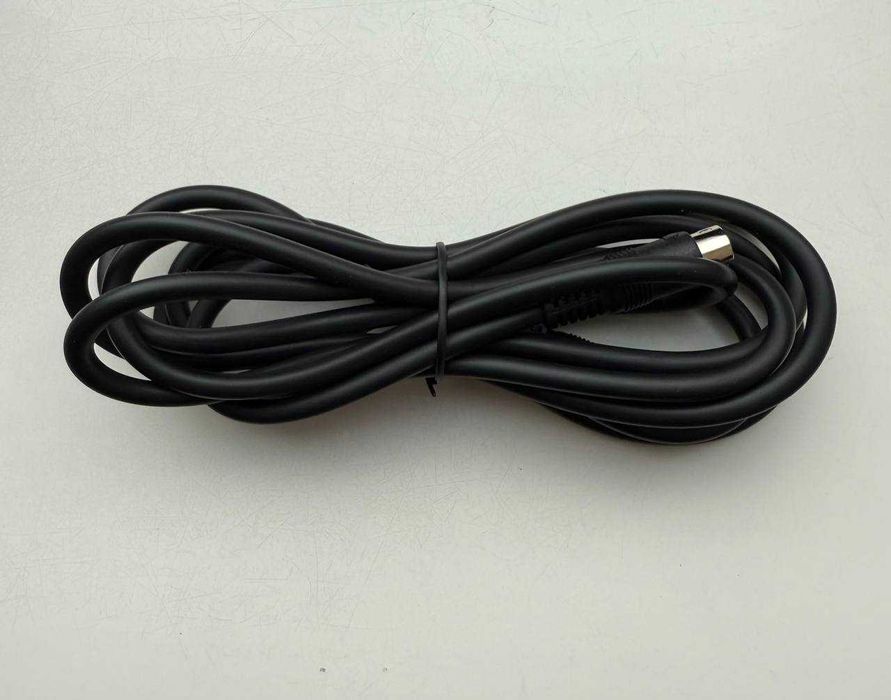 Кабель S-Video 4pin на S-Video 4pin 2м