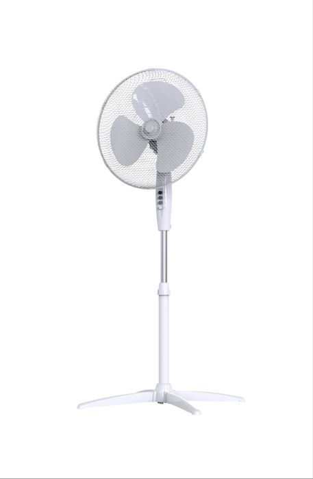 Ventoinha nova na caixa 30€