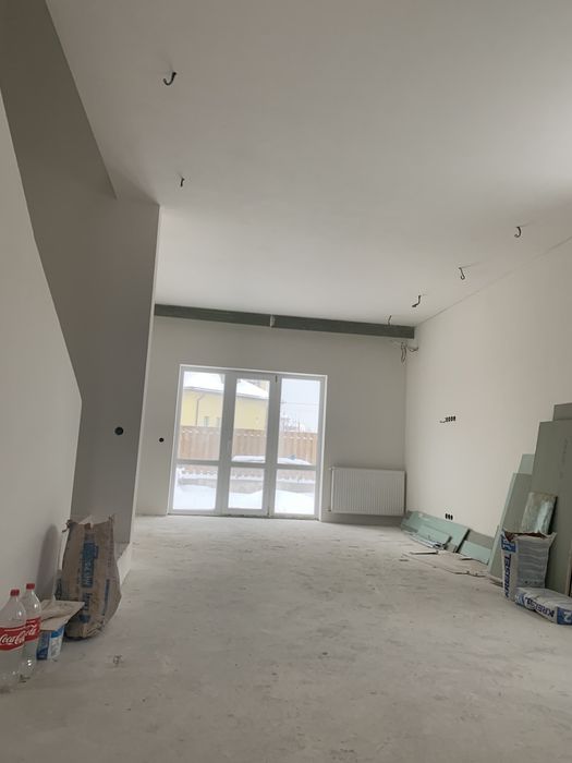 Продам Дуплекс Стоянка Ирпень