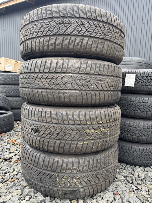 Колеса, диски 5 112 R20 BMW G01, G05, Audi Q7, Q5