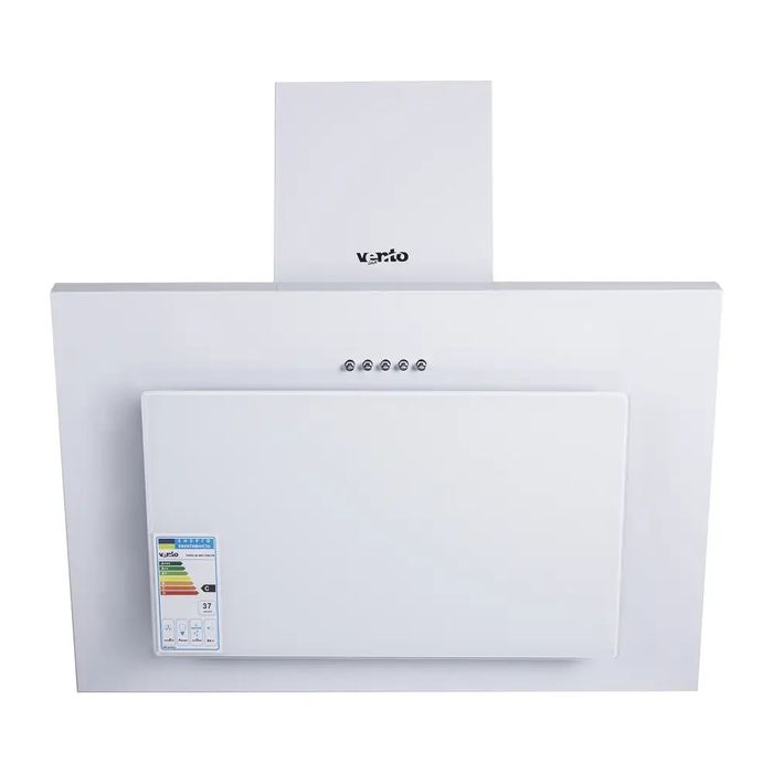 Кухонна наклонна витяжка Ventolux кутова вытяжка наклонная кухонная