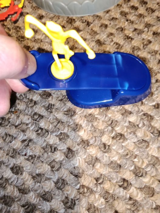 Gry zręcznościowe dla dzieci.Dostawa  darmowa.