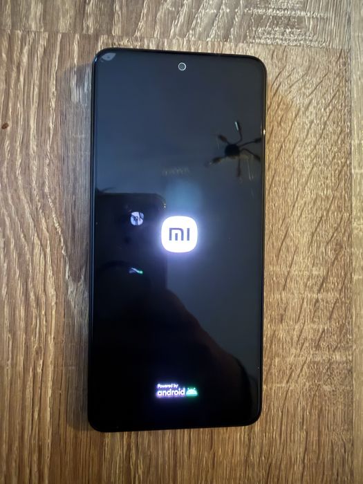 Telefon Redmi Note 13, 128 GB