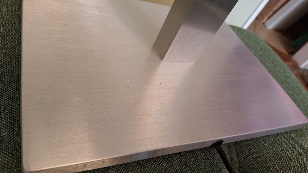 Lampa podłogowa Ikea