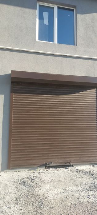 Оренда приміщення під бізнес, офіс, склад від 100-300м²