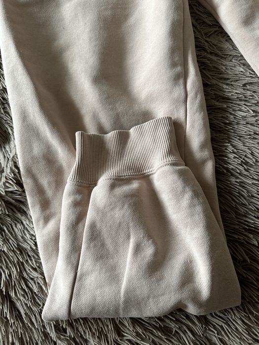 Жіночі штани nike (М)