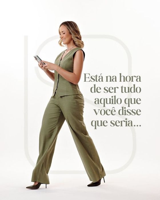 Produção Audiovisual | Fotografia e Vídeo Profissional