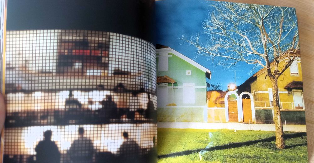 Livro OPO.MIX.03