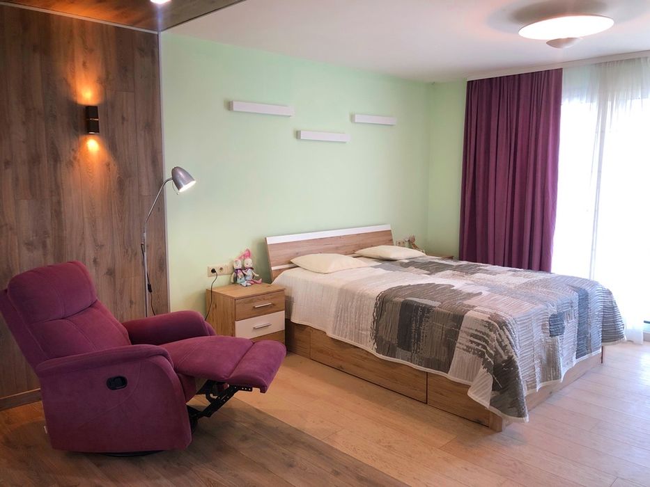 ЛЮКС, Коцюбинського, ТЕПЛО, РРО-чек, MegogoMax, подобово