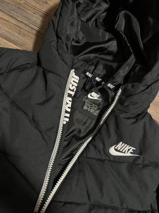 Дитяча куртка 6-7 років