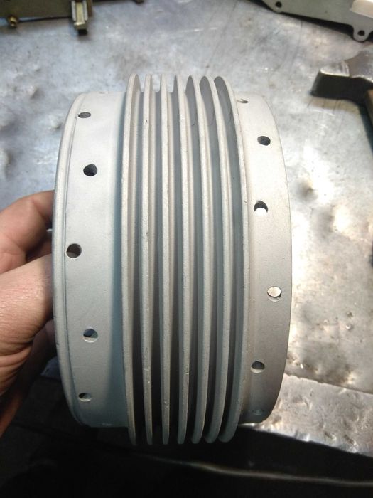 продам ступицу ява JAWA