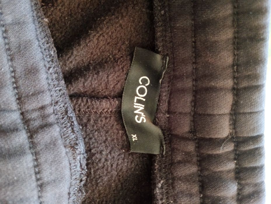 Продам б/у в идеальном состоянии.