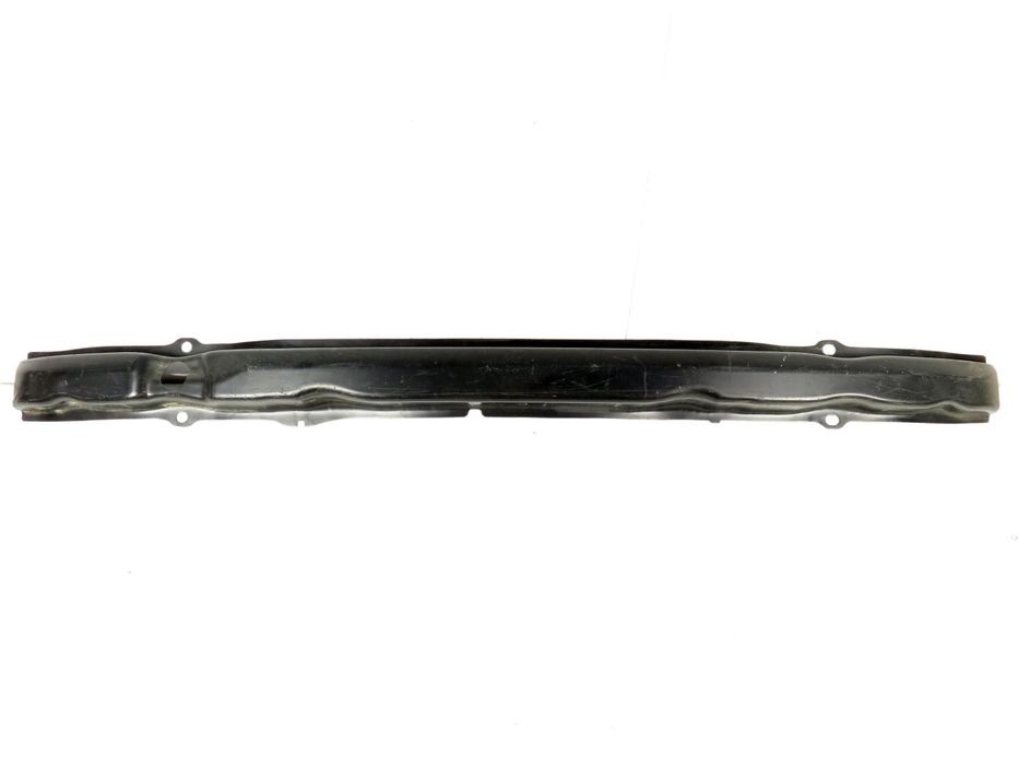 Reforço Parachoques Bmw 5 Ref: 51127060788 2001 - 2010