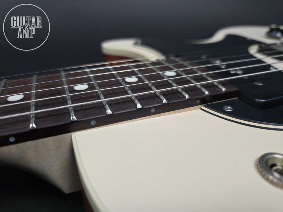 Nik Huber Krautster II Worn Dessert Sand - Nowy, FV, Raty