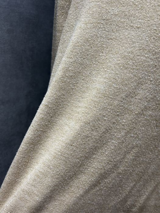 Beżowy sweter Marks&Spencer