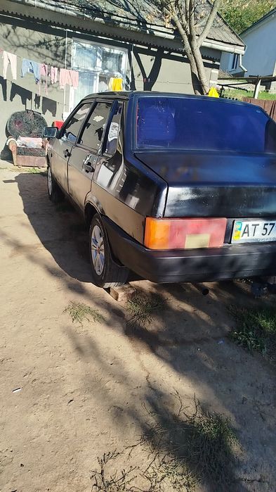 Продам 99 на полном ходу