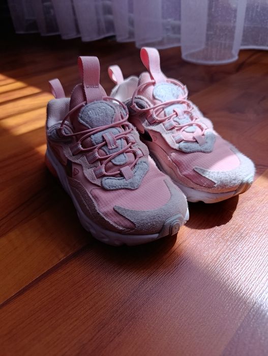 Кросівки Nike (дитячі)