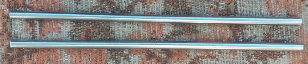 уголок,прутки,трубки