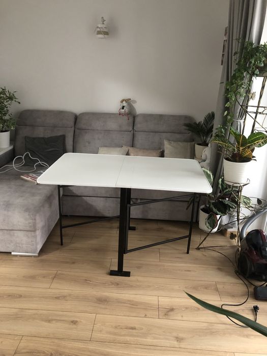 Розкладний Столик метелик